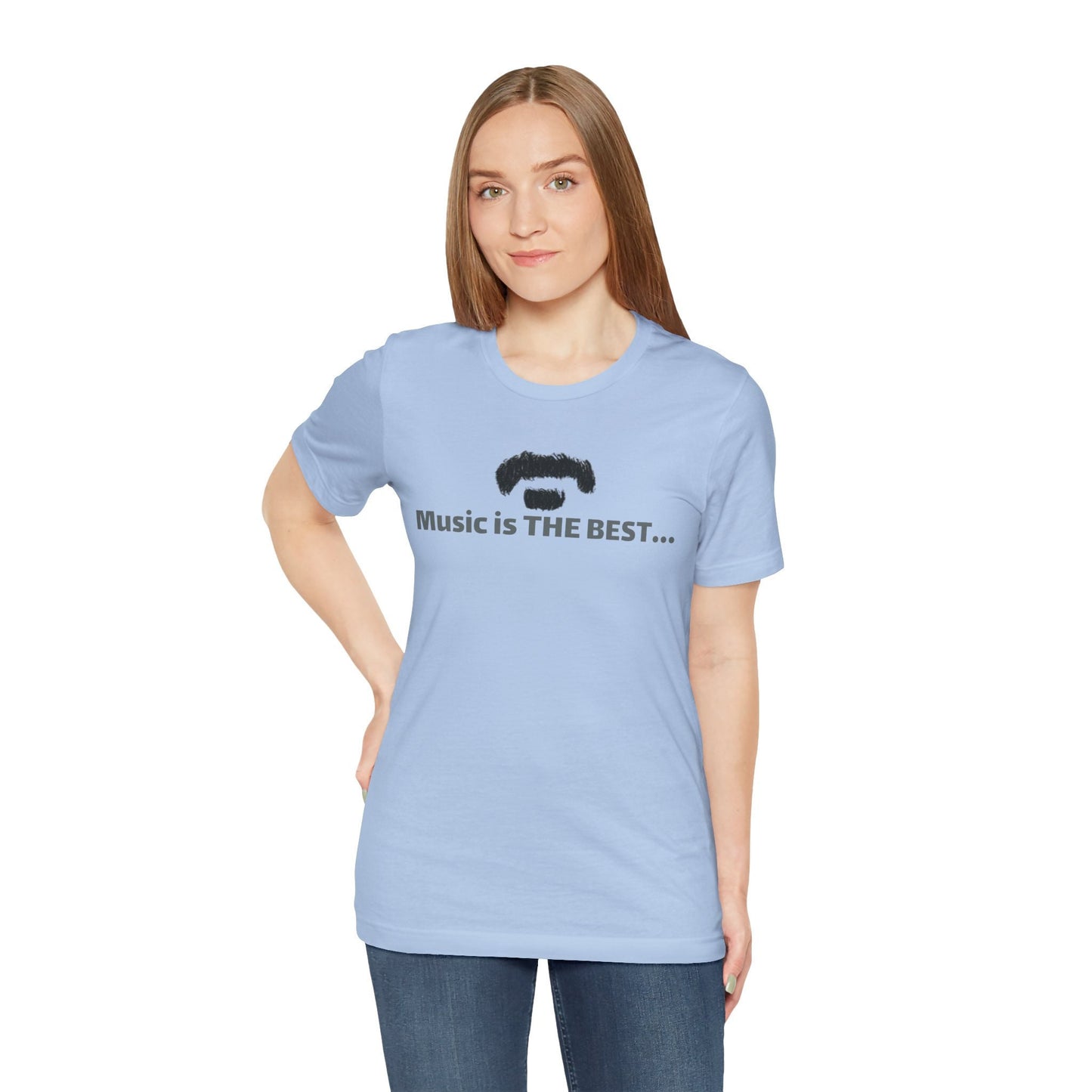 packard goose frank zappa inspired graphic t-shirt unisex fit