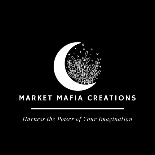 Market Mafia Creations