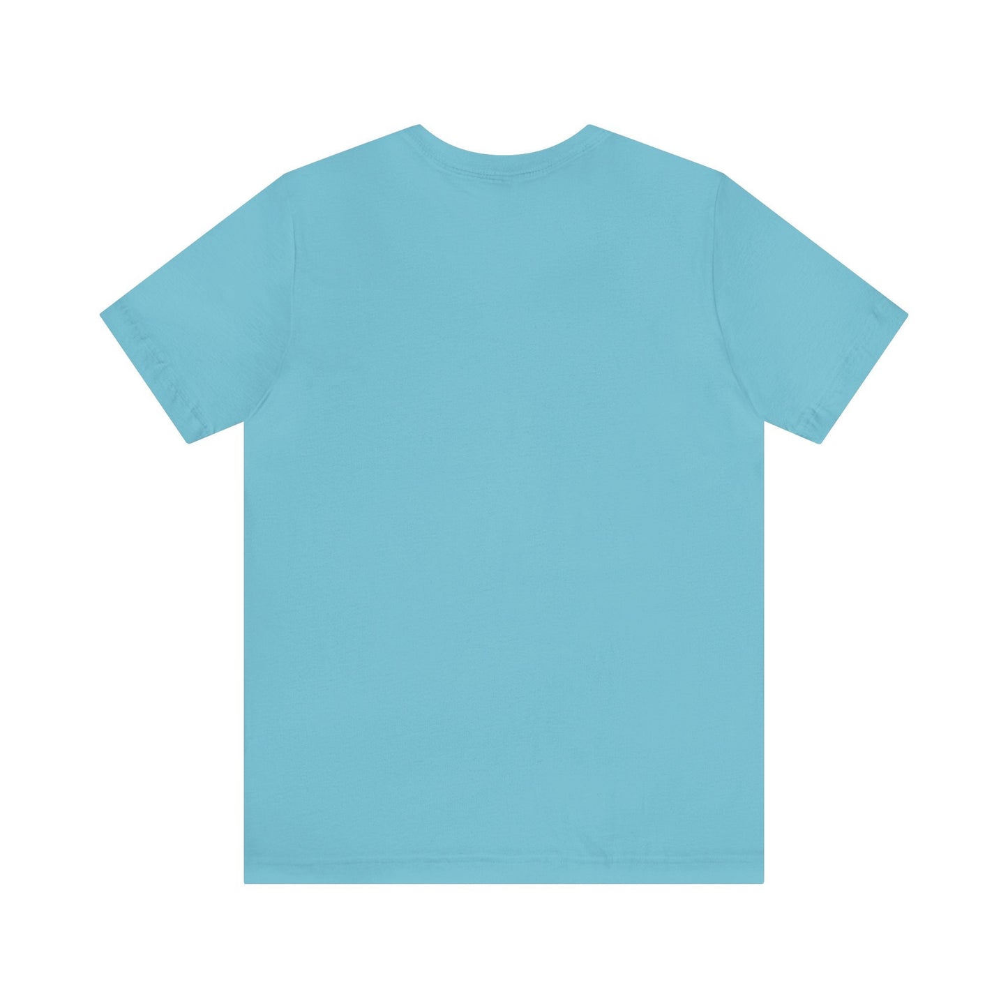 Jam band bathtub short sleeve tee original music festival design unisex