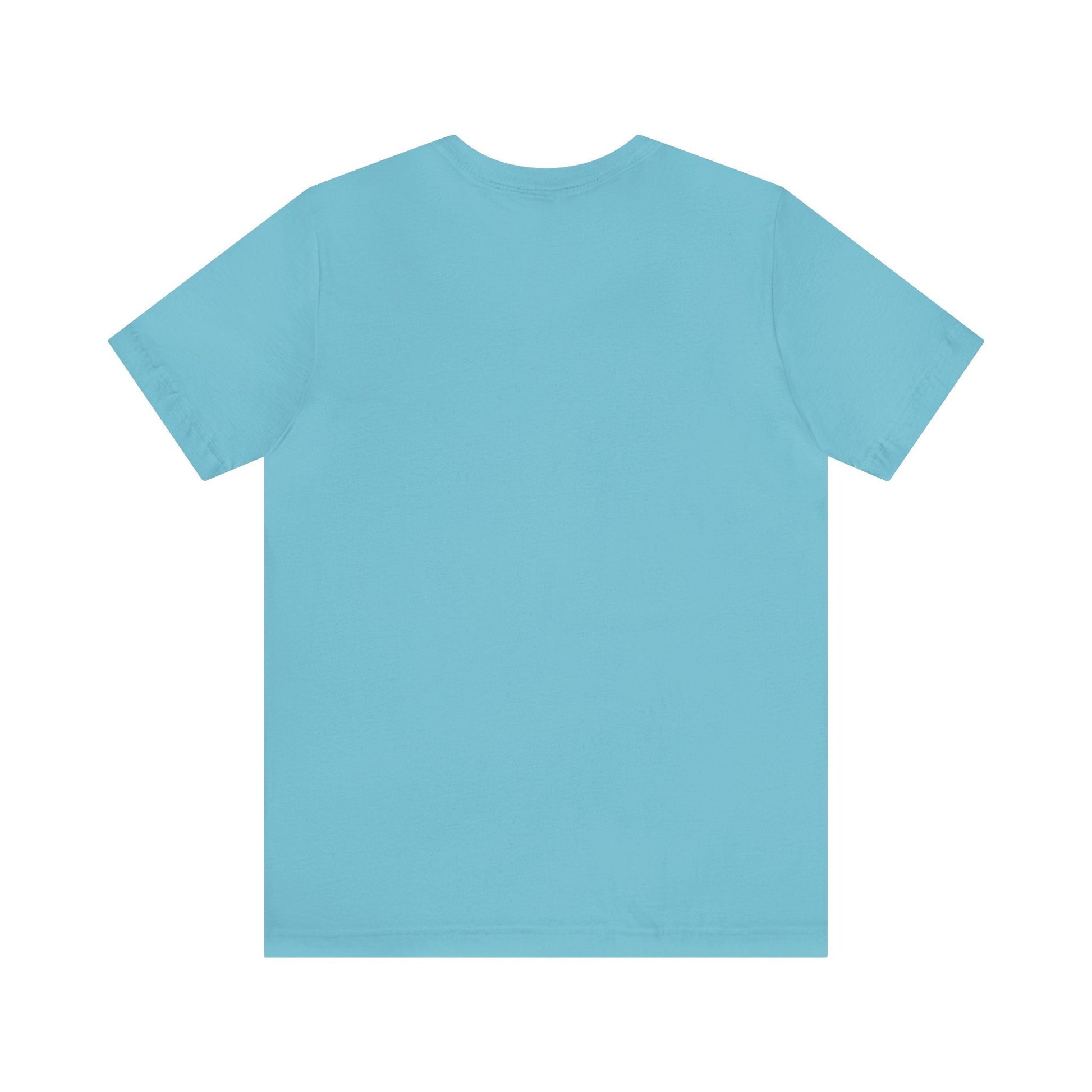 Jam band bathtub short sleeve tee original music festival design unisex