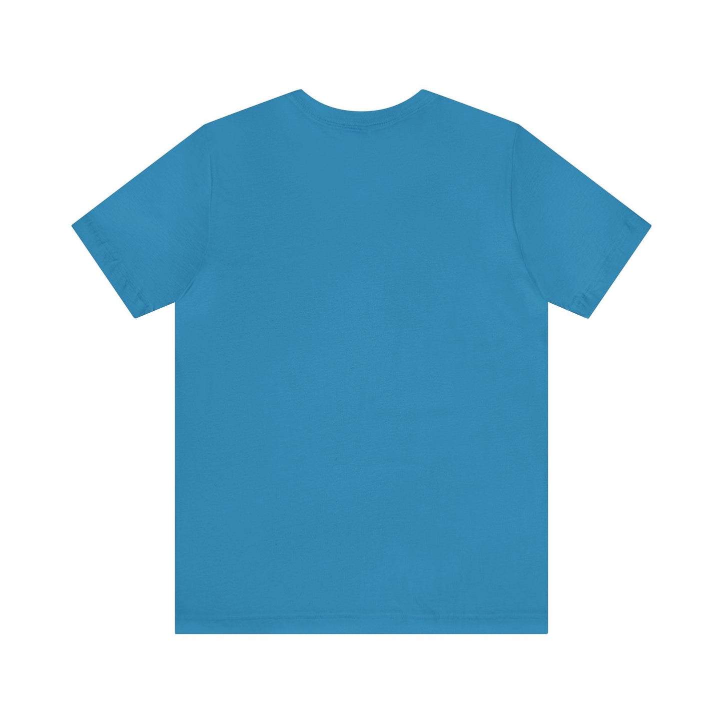 Jam band bathtub short sleeve tee original music festival design unisex
