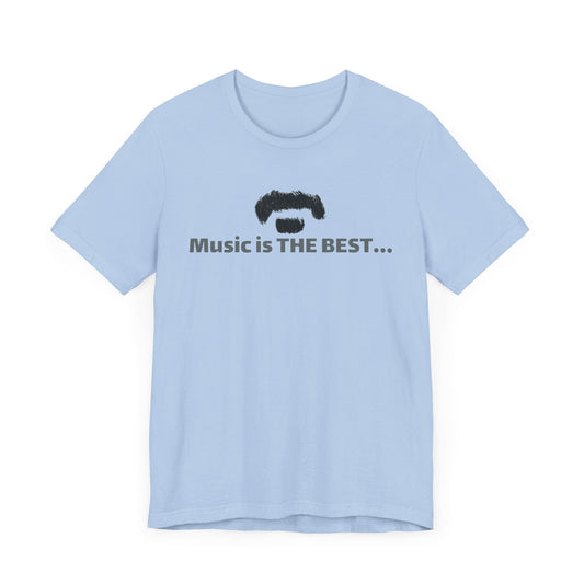 packard goose frank zappa inspired graphic t-shirt unisex fit
