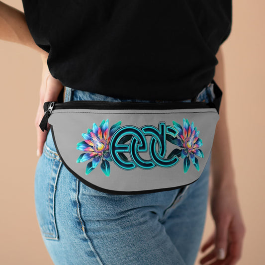 EDC Fanny Pack