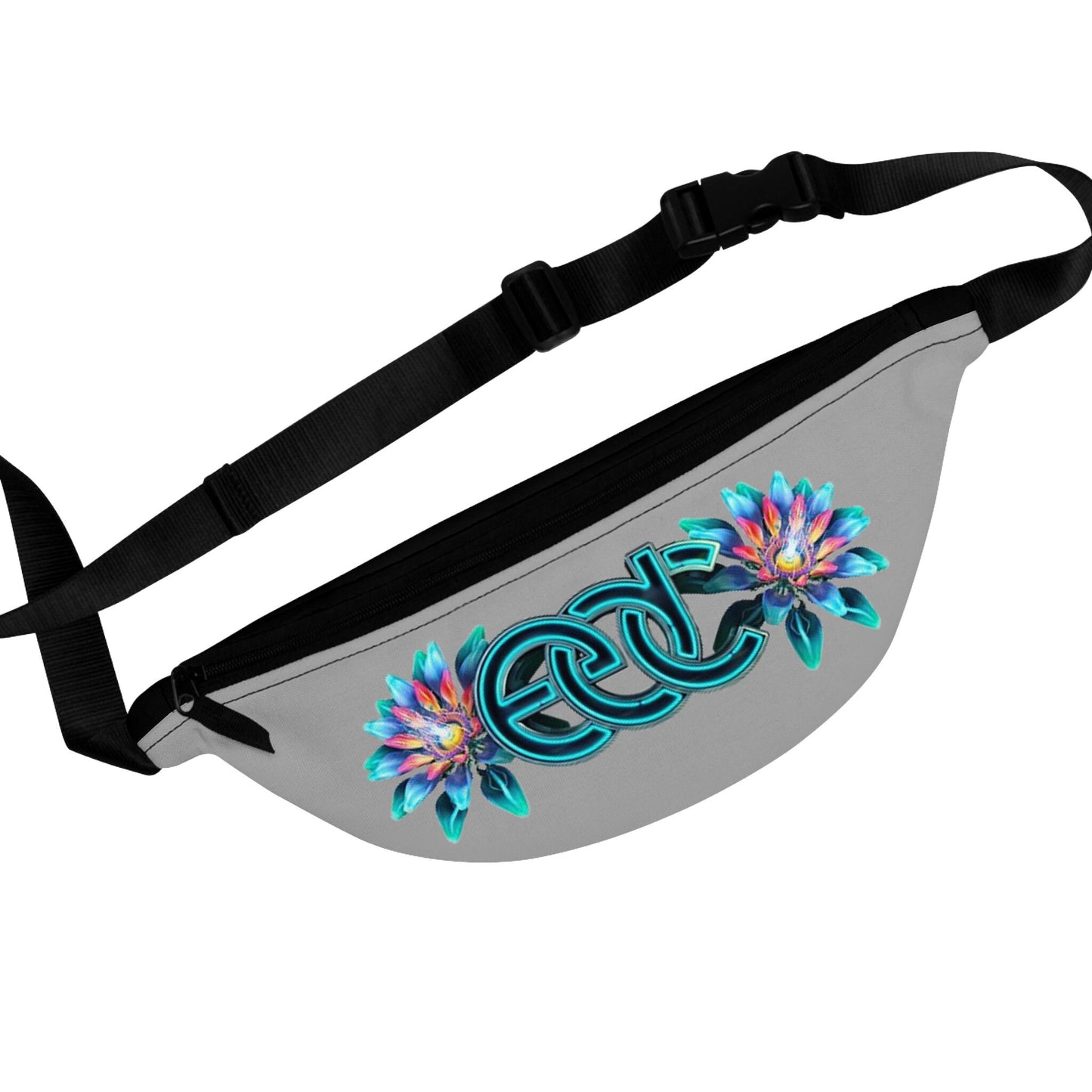 EDC Fanny Pack